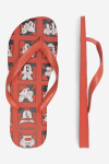 Pantofle Havaianas 41394125778-W Materiál/-Syntetický