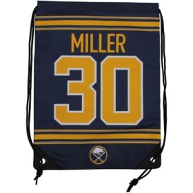 FOCO NHL vak Ryan Miller Buffalo Sabres