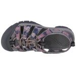 Keen Newport H2 sandály 1027355