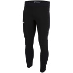 Pánské běžkařské kalhoty Swix Focus Wind Tights M