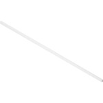 BLUM ZR4.1059U přední reling MERIVOBOX, bílá, SW-M (481731)