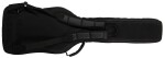 Sandberg California II VM 4 MF TB Ash PFFB