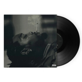 Kiari - LP - The Offspring