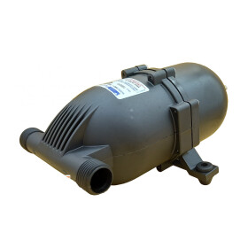 Expanzní nádoba SHURFLO 0,62 l
