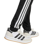 Dětské kalhoty Adidas Essentials černé JJ3540 164 cm