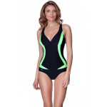 Plavky Aqua Speed Greta W 351 01 186 cm