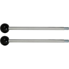 KS Tools 4004565 Montážní pomůcka pro čelní masek (4)