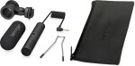 Behringer VIDEO MIC MS