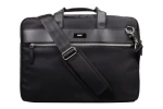 ACER commercial carry case 14"", černá GP.BAG11.02B