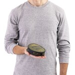 SEA TO SUMMIT Kitchen Sink, Burnt Olive velikost: 5 litrů