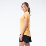 Dámské tričko s krátkým rukávem ARIE WMNS m