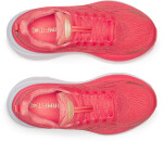 Běžecké boty Saucony HURRICANE 25 S11026-240 Velikost obuvi v EU: 42