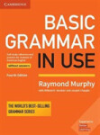 Basic Grammar in Use Student's Book without Answers Self-study Reference and Practice for Students o - Raymond Murphy