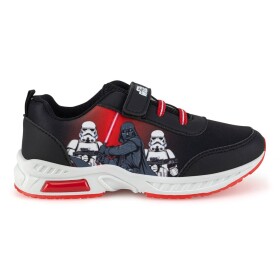 Sportovní Star Wars CP66-SS25-321SW Látkový materiál,Syntetický materiál
