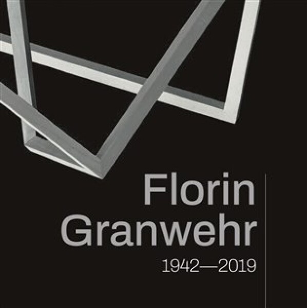 Florin Granwehr (1942–2019)