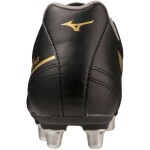 Rugbyové kopačky Mizuno MONARCIDA NEO RUGBY R1GA237050 Velikost obuvi EU: