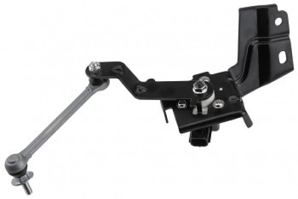 PIETRO Snímač polohy xenonů MITSUBISHI ASX OUTLANDER II - zadní