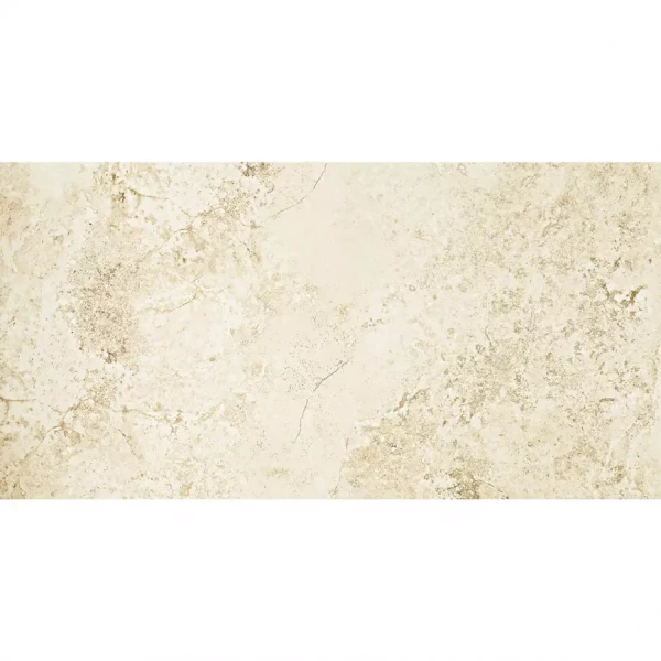 Dlažba Alabaster Shine 59,8/119,8