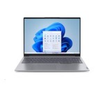 LENOVO NTB ThinkBook 16 G7 ARP - Ryzen™ 3 7335U,16" WUXGA IPS,16GB,512SSD,HDMI,AMD Radeon™ 660M,W11P,3Y Onsite EDF_8054972