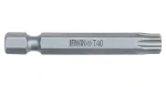 Irwin Bit TORX T20 / Rozměr 1/4" / Délka 50 mm / 5 ks (10504373)