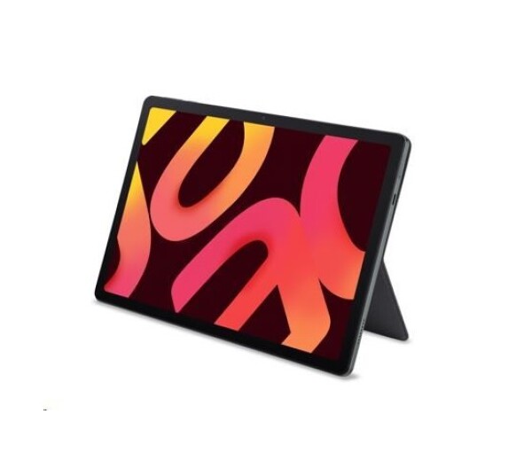 ACER Tablet Iconia Duo D12 (D12-11M-82WM),Helio G99,12.2"2.4K Touch,8GB,128GB UFS,Android 16,Green EDF_11295457