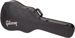 Gibson J-45 Studio Walnut Walnut Burst