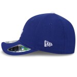 New Era Pánská kšiltovka Los Angeles Dodgers MLB Player Replica 9FORTY M-Crown Snapback Game