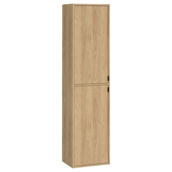 CERSANIT - SLOUPEK ATRATO DUB, DSM S1026-002