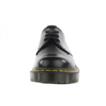 Dr. Martens 1461 Bex DM21084001 46