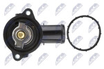 PIETRO Termostat CHRYSLER 300C 3.6 11-, DODGE CHARGER 3.6 11-