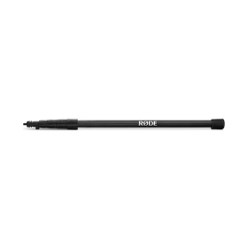 RODE BoomPole Pro (Profesionální teleskopická tyč, délka 2.06 m, závit 3/8"")