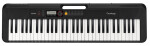 Casio CT-S200 BK