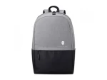 Thunderobot Casual Bag G4 černo-šedá / batoh na notebook 17.3" (JG0803008)