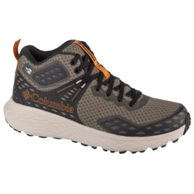 Boty Columbia Konos TRS Outdry Mid M 2103761397 44,5