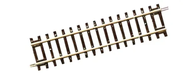 Roco Line Kolej rovná DG1 42411