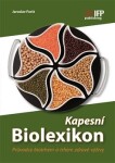 Kapesní biolexikon Jaroslav Foršt