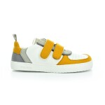 Muris Petra Junior Mustard