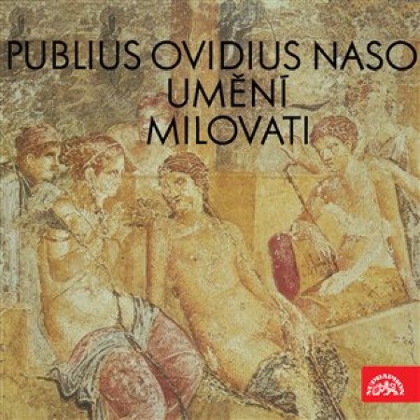 Umění milovat