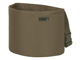 Korda Taška na návnady Compac Boilie Caddy,Korda Taška na návnady Compac Boilie Caddy
