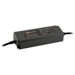 BIG WHITE (SLV) Můstkový LED driver 42 W, 500 mA pro NUMINOS®, včetně radiofrekvenčního rozhraní pro modul RF, DALI 1006459