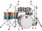 Mapex Armory Ocean Sunset AR628SFUJG