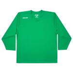 Hokejový Dres Tréninkový Flex KEL Sr
