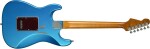 Patina PS-7 LPB R