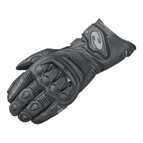 Held Evo-Thrux 2 zkrácené sportovní rukavice - K-9
