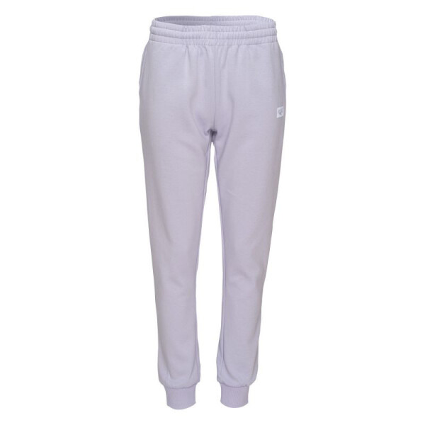 Hi-Tec Lady Atrian W kalhoty 92800621020 dámské s