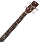Cort SJB 5F NS