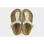 Žabky Birkenstock Gizeh BS Jr 1015592 39