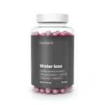 Water Loss - BeastPink (90 kaps.) (62842-1-90caps)