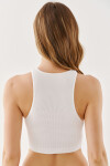 HALTER RIB