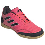 Boty adidas Top Sala Competition Jr IG8761 36